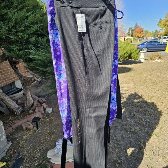 🆕️ H&M Slacks - Picture 3 of 6